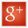 Google+